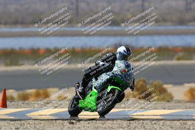 media/Apr-15-2022-Apex Assassins (Fri) [[9fb2e50610]]/Trackday Level 1/Session 3/Turn 14/